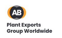 Ab plant exports group worldwide
