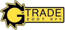 G-trade 2007 kft.
