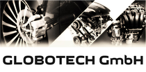 GLOBOTECH GmbH