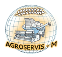AGROSERVIS-M