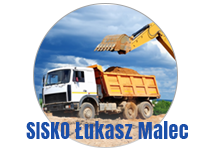 SISKO Łukasz Malec
