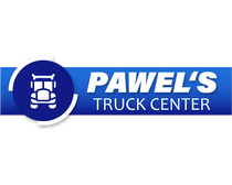 Pawel‘s Truck Center GmbH