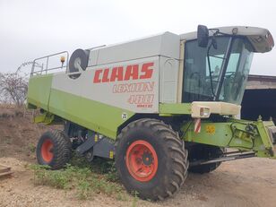 Claas Lexion 480 kombajn za žito